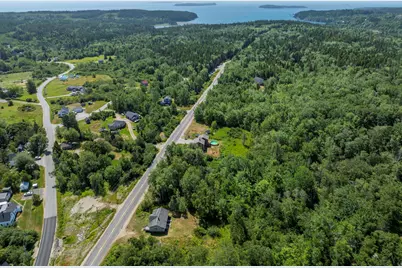 1323 Port Rd, Machiasport, ME 04655 - Photo 31
