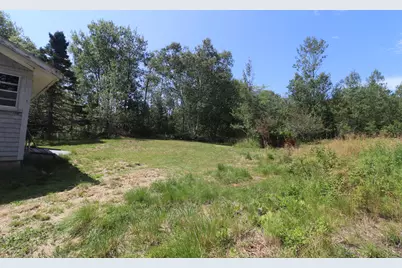 1323 Port Rd, Machiasport, ME 04655 - Photo 25