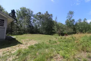 1323 Port Rd, Machiasport, ME 04655 - Photo 25