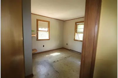 1323 Port Rd, Machiasport, ME 04655 - Photo 19