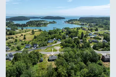 1323 Port Rd, Machiasport, ME 04655 - Photo 3