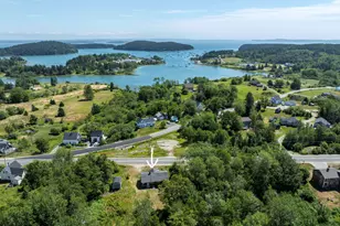 1323 Port Rd, Machiasport, ME 04655 - Photo 3