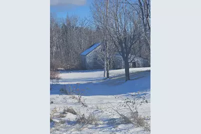 327 Houlton Road, Fort Fairfield, ME 04742 - Photo 1