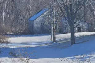 327 Houlton Rd, Fort Fairfield, ME 04742 - Photo 1