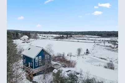 12 Laurence Way, Falmouth, ME 04105 - Photo 33