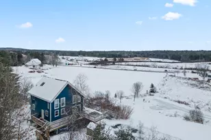 12 Laurence Way, Falmouth, ME 04105 - Photo 33