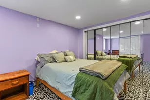 12 Laurence Way, Falmouth, ME 04105 - Photo 55