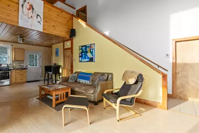 12 Laurence Way, Falmouth, ME 04105 - Photo 9