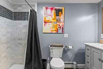 12 Laurence Way, Falmouth, ME 04105 - Photo 61