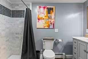 12 Laurence Way, Falmouth, ME 04105 - Photo 61