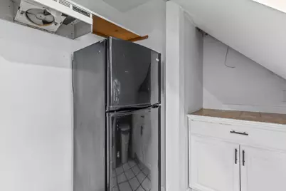 12 Laurence Way, Falmouth, ME 04105 - Photo 51