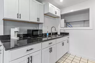 12 Laurence Way, Falmouth, ME 04105 - Photo 49