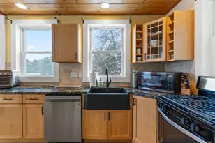 12 Laurence Way, Falmouth, ME 04105 - Photo 5