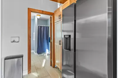 12 Laurence Way, Falmouth, ME 04105 - Photo 43