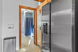 12 Laurence Way, Falmouth, ME 04105 - Photo 43