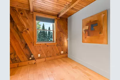 12 Laurence Way, Falmouth, ME 04105 - Photo 25