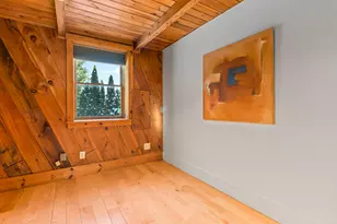 12 Laurence Way, Falmouth, ME 04105 - Photo 25