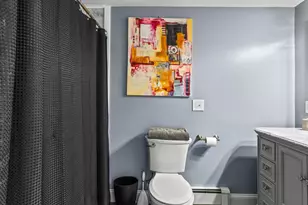 12 Laurence Way, Falmouth, ME 04105 - Photo 59