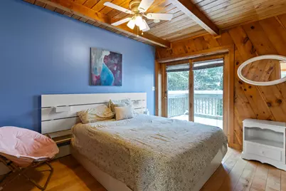 12 Laurence Way, Falmouth, ME 04105 - Photo 11