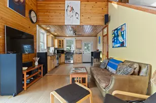 12 Laurence Way, Falmouth, ME 04105 - Photo 7