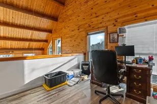 12 Laurence Way, Falmouth, ME 04105 - Photo 15