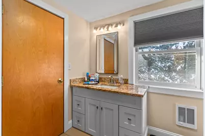 12 Laurence Way, Falmouth, ME 04105 - Photo 21