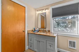 12 Laurence Way, Falmouth, ME 04105 - Photo 21