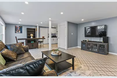 12 Laurence Way, Falmouth, ME 04105 - Photo 47