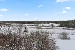 12 Laurence Way, Falmouth, ME 04105 - Photo 69