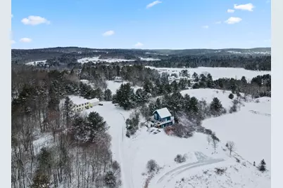 12 Laurence Way, Falmouth, ME 04105 - Photo 37