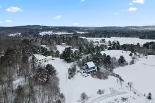 12 Laurence Way, Falmouth, ME 04105 - Photo 37