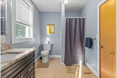 12 Laurence Way, Falmouth, ME 04105 - Photo 41