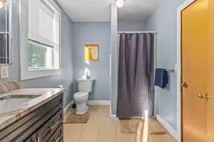 12 Laurence Way, Falmouth, ME 04105 - Photo 41