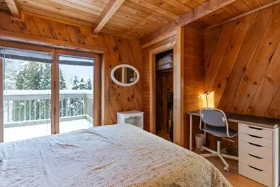 12 Laurence Way, Falmouth, ME 04105 - Photo 13