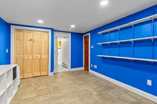 12 Laurence Way, Falmouth, ME 04105 - Photo 57