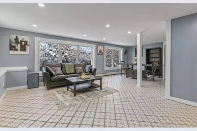 12 Laurence Way, Falmouth, ME 04105 - Photo 63