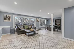 12 Laurence Way, Falmouth, ME 04105 - Photo 63