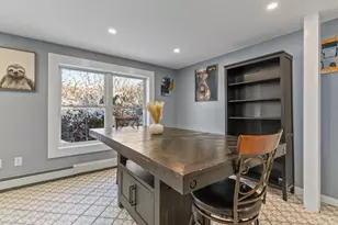 12 Laurence Way, Falmouth, ME 04105 - Photo 45