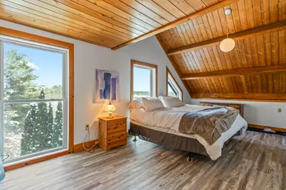 12 Laurence Way, Falmouth, ME 04105 - Photo 17