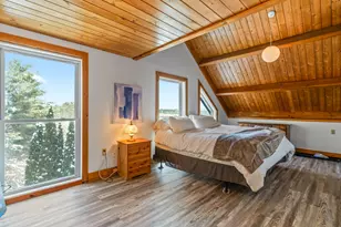 12 Laurence Way, Falmouth, ME 04105 - Photo 17