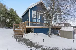 12 Laurence Way, Falmouth, ME 04105 - Photo 71