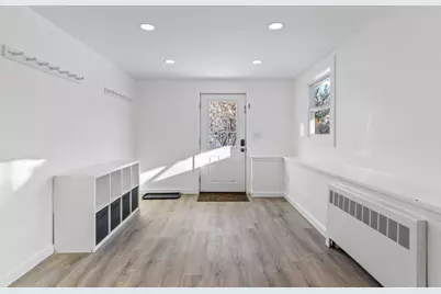 12 Laurence Way, Falmouth, ME 04105 - Photo 53