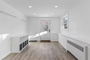 12 Laurence Way, Falmouth, ME 04105 - Photo 53