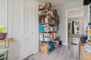 192 Wilson St, Brewer, ME 04412 - Photo 13