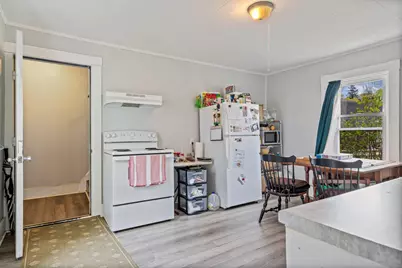 192 Wilson Street, Brewer, ME 04412 - Photo 5