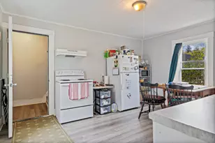 192 Wilson St, Brewer, ME 04412 - Photo 5