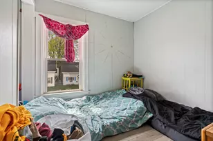 192 Wilson St, Brewer, ME 04412 - Photo 17