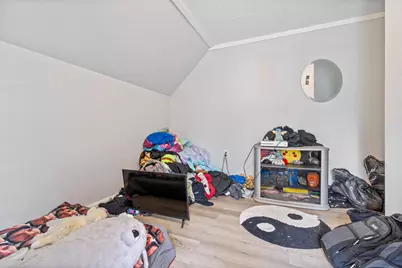 192 Wilson Street, Brewer, ME 04412 - Photo 19