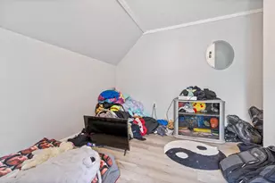 192 Wilson St, Brewer, ME 04412 - Photo 19