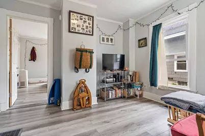 192 Wilson Street, Brewer, ME 04412 - Photo 9